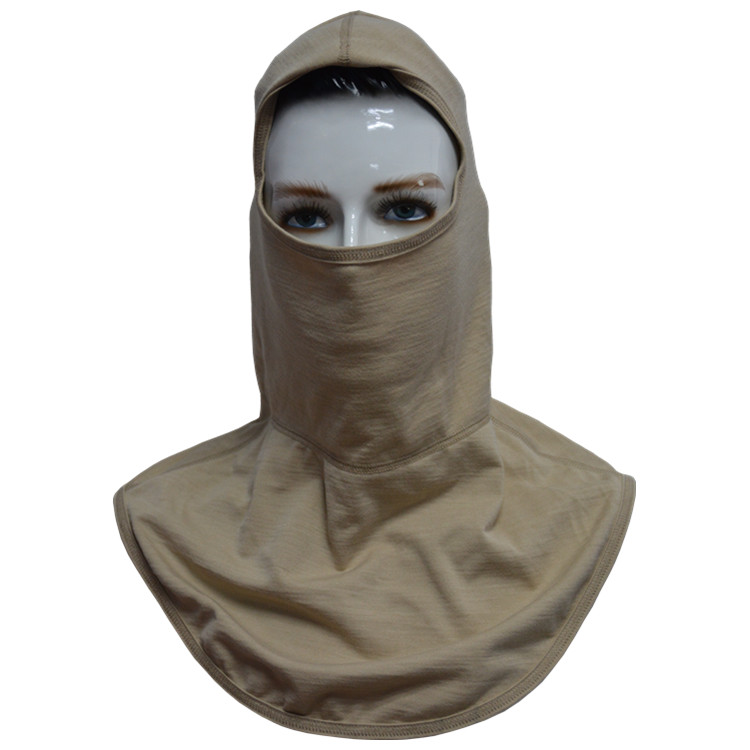 1627462667707616.jpg 披风帽正.jpg