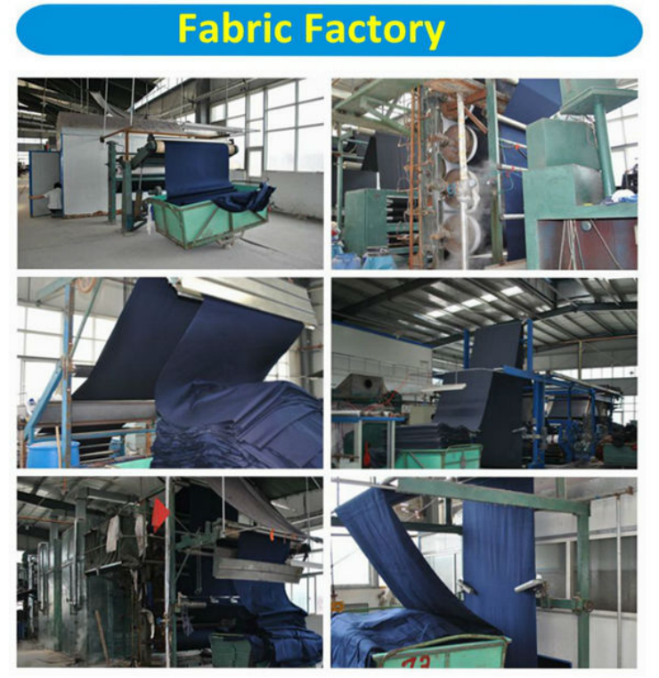 1638436561441031.png image.png