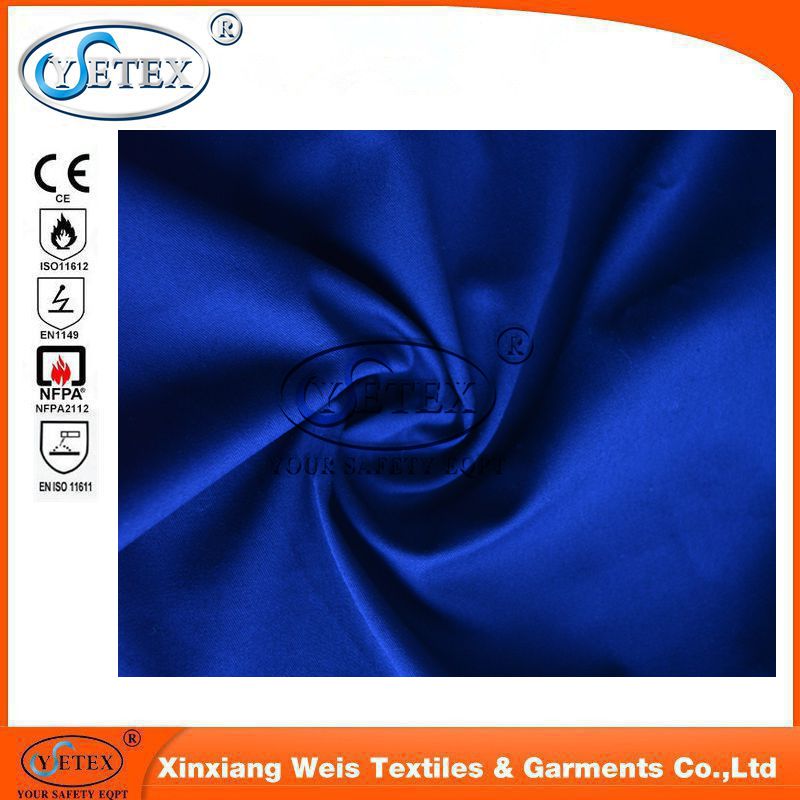 Ysetex cotton high tearing strength plain fabric.jpg1.jpg
