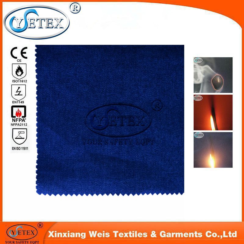 Pyrovate Ysetex 100% cotton fire resistant denim.1jpg.jpg