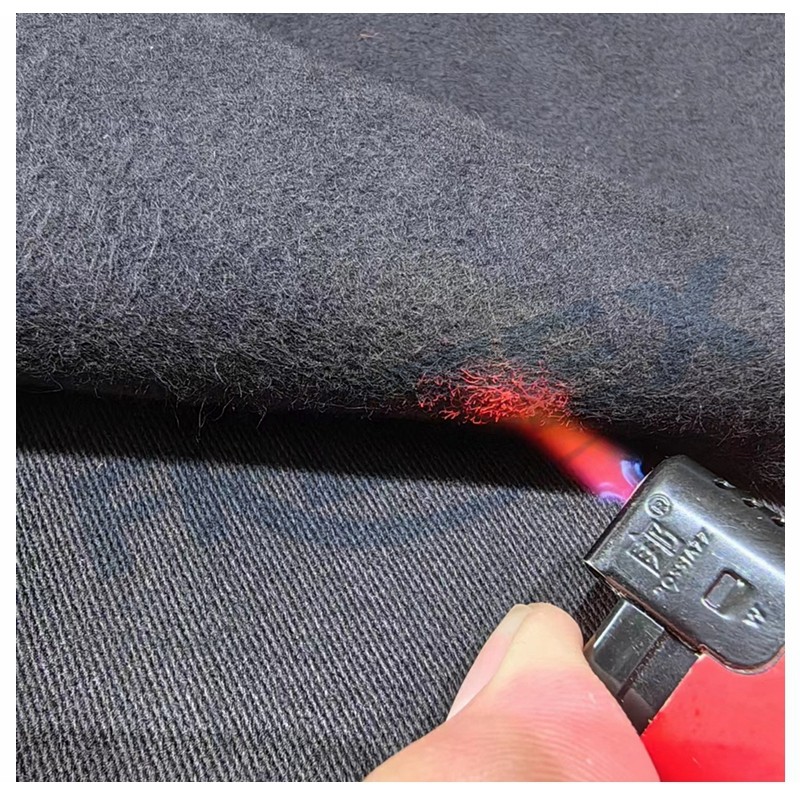 1720859326185913.jpg 微信图片_20230714110047.jpg