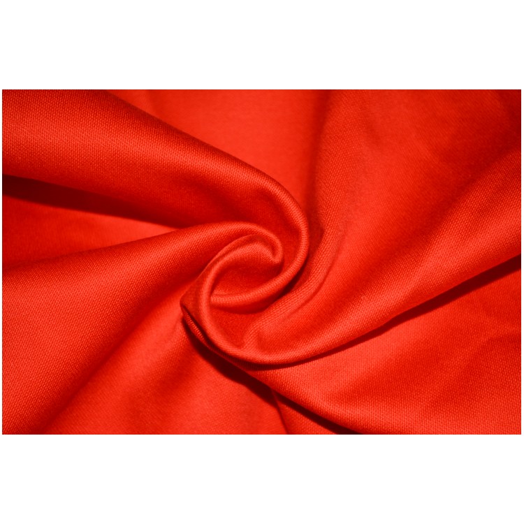 1721808791113890.jpg 8.jpg