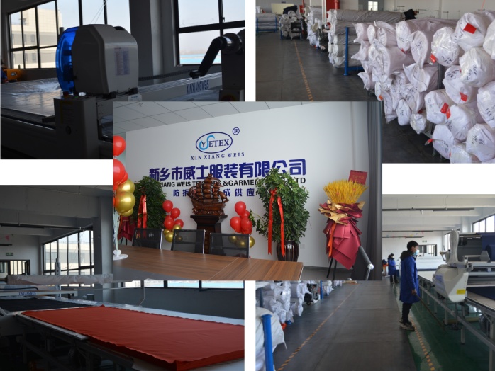 Xinxiang Weis 6(1).jpg