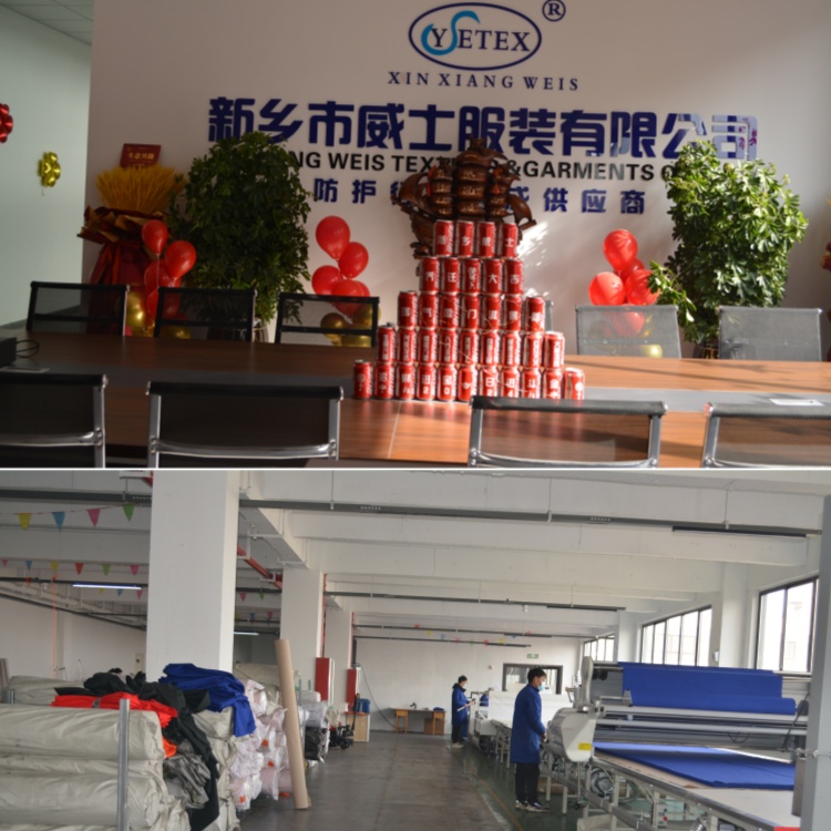 Xinxiang Weis (2)(1).jpg