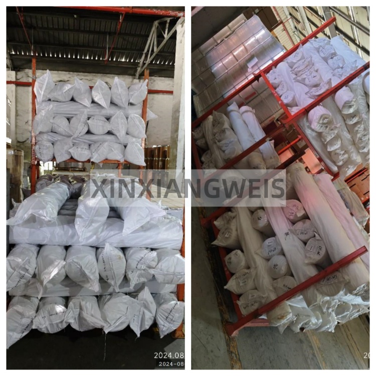 fabric shipment -XINXIANGWEIS(1).jpg