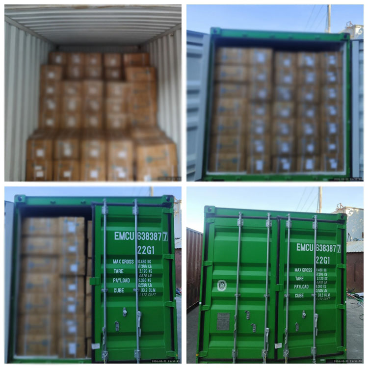 xinxiangweis' shipping(1).jpg