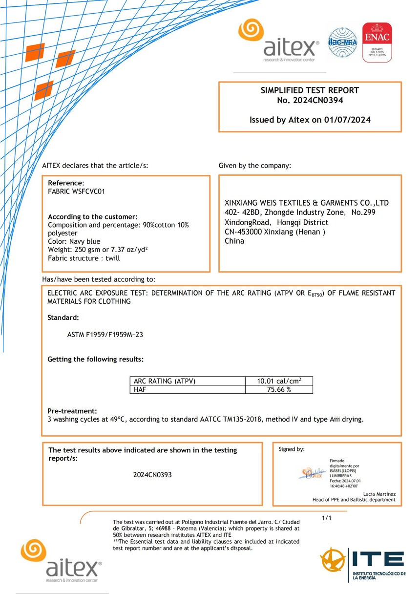 1755314129782643.jpg CVC棉涤250克 10.01cal.jpg