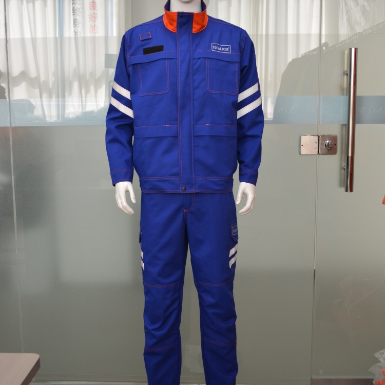 1755314288477508.jpg DSC_4018_副本.jpg