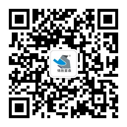 1744960338686344.jpg
