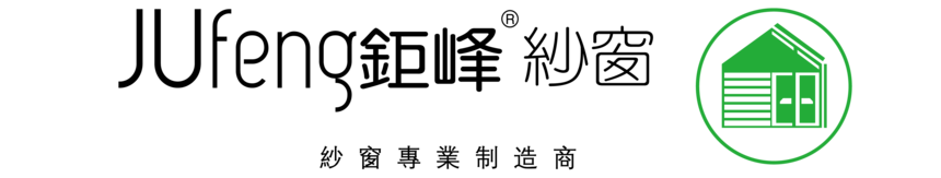 LOGO1.png