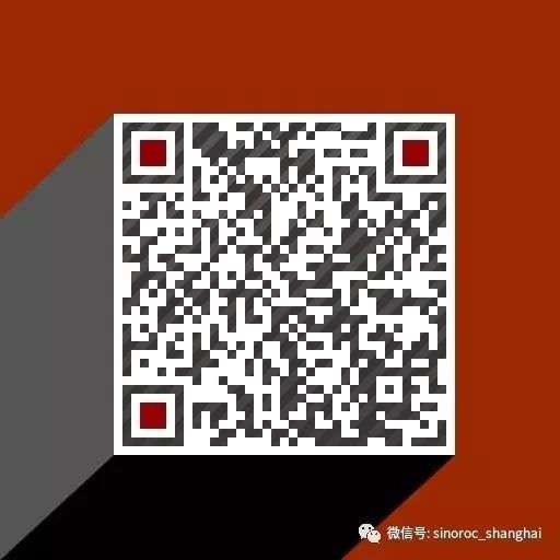 1e0bc102461e77fa5845e84a16385084.jpg