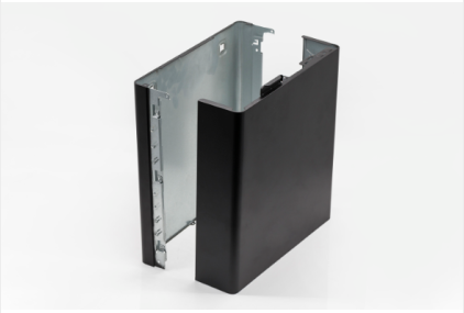 1722847452917226.png 重庆静电粉末1.png