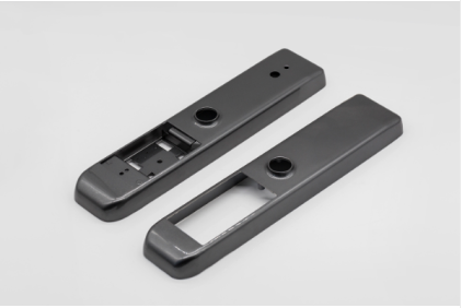 1728445593333644.png 重庆静电粉末2.png