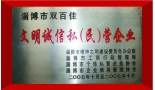 1604974363736731.jpg