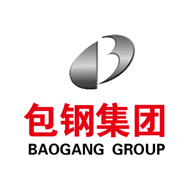 1604975653584994.png