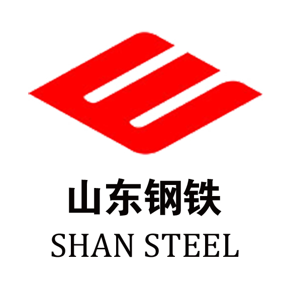 1604975721647785.png