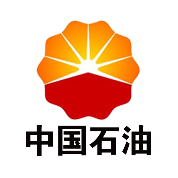 1604975823469769.png