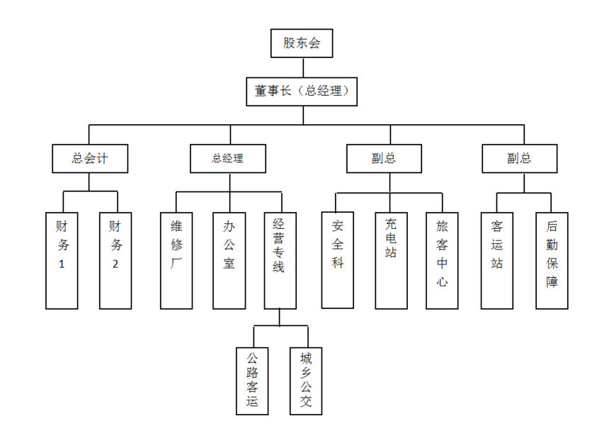 1604989507642517.png