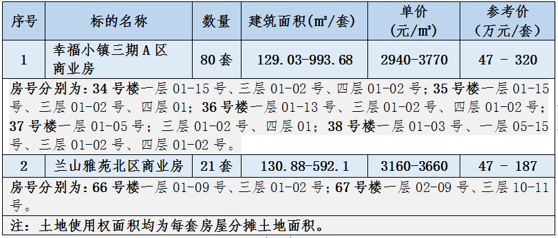 ΢Ž؈D_20211119113149.png