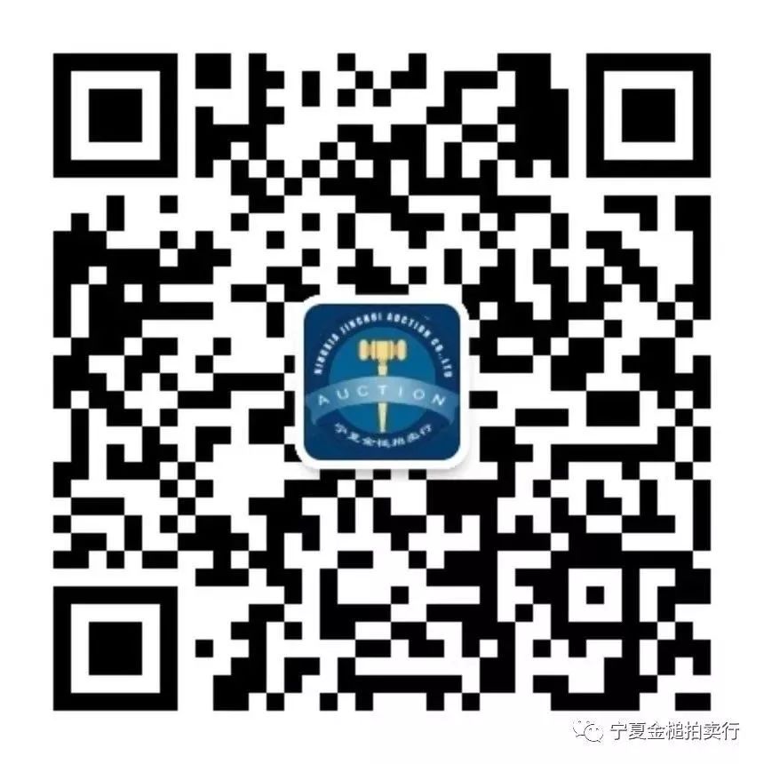 1680592680907678.jpg