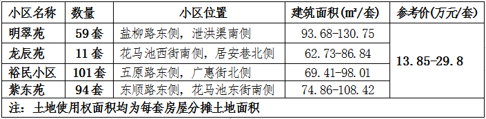 ΢ňDƬ_20230606111056.png