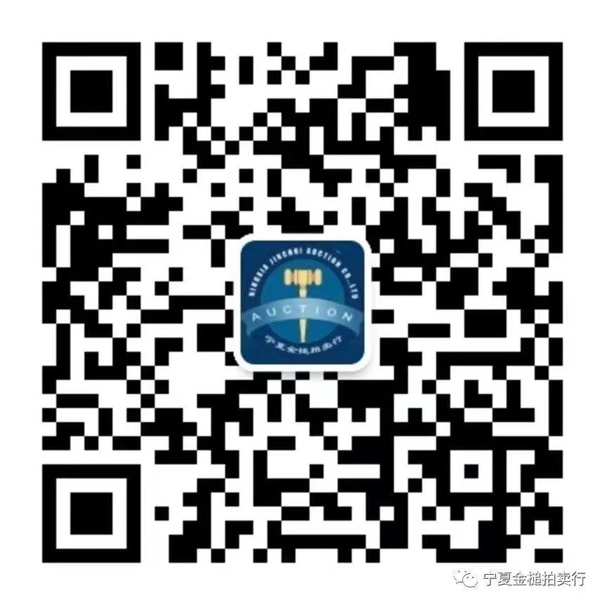 1709199211830850.jpg