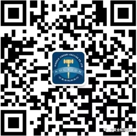1710743353517205.png