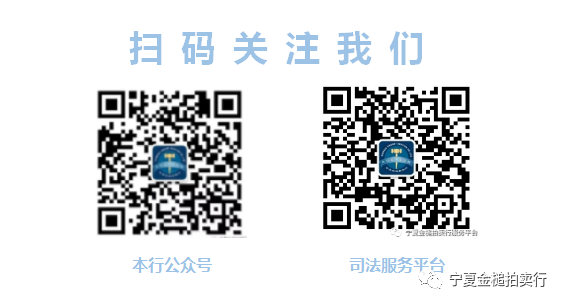 1714118336215058.png