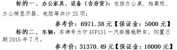 ΢ňDƬ_20240710142019.png