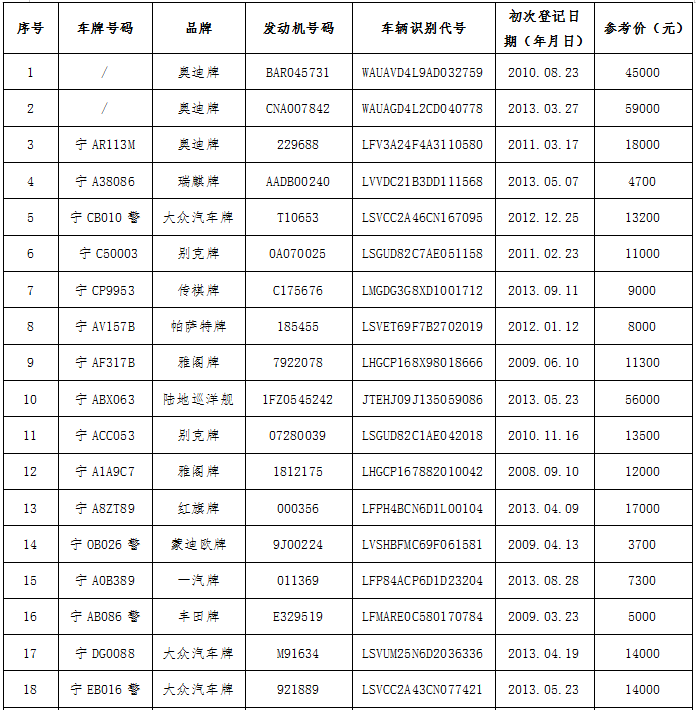 fae8fd198550cac1afe914e779dfe9f9.png