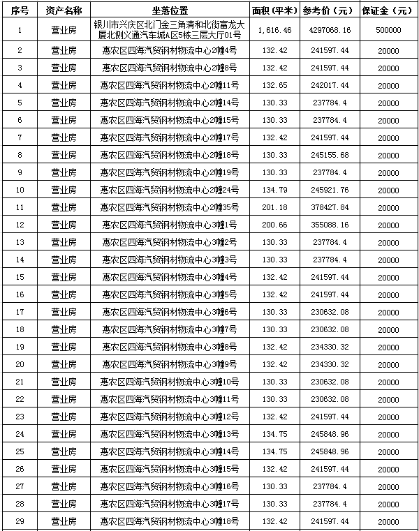 df6db92c3d4028ada105020f110812d7.png
