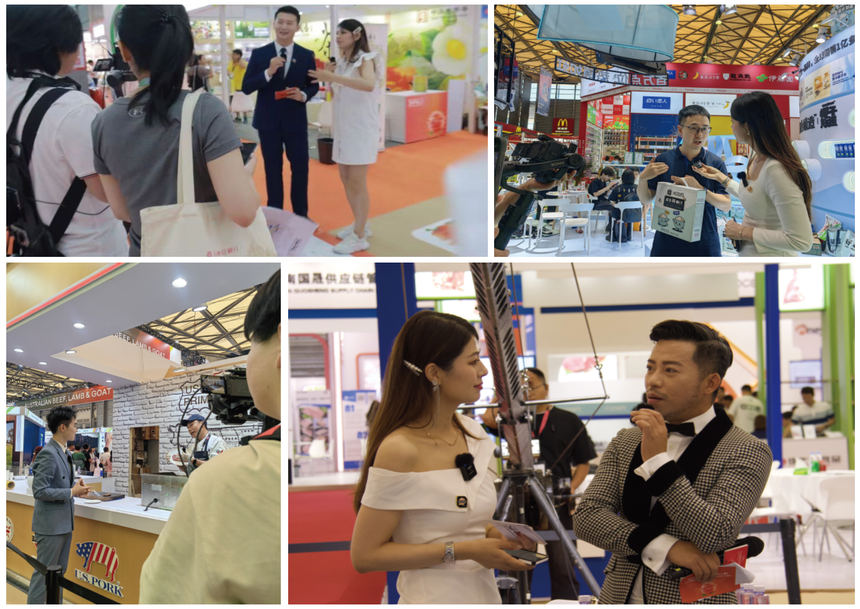 1741316382409414.png 图片4.png