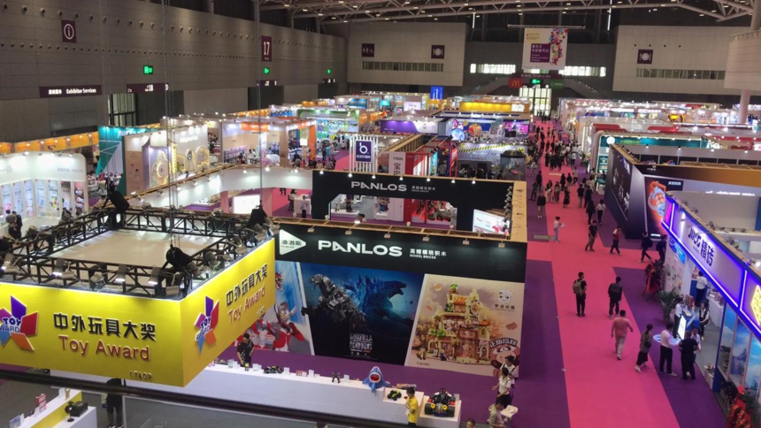 1741572021852842.png 图片5.png