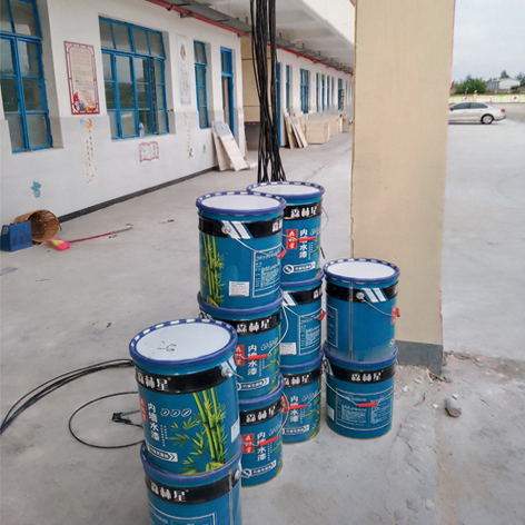 ɭ���ǲ��� ɭ���� ɭ����ˮ�� ˮ���� Ϳ�� ����ͼƬ14_��ͼ��.jpg