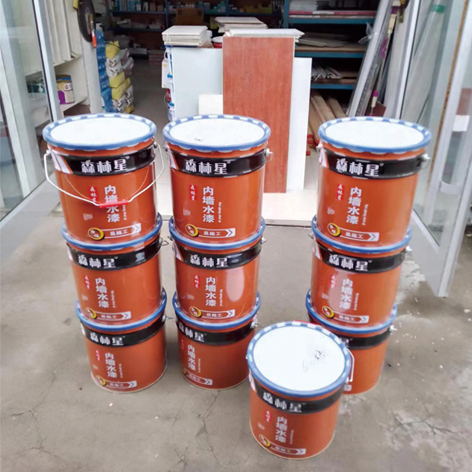 ɭ���ǲ��� ɭ���� ɭ����ˮ�� ˮ���� Ϳ�� ����ͼƬ15_��ͼ��.jpg