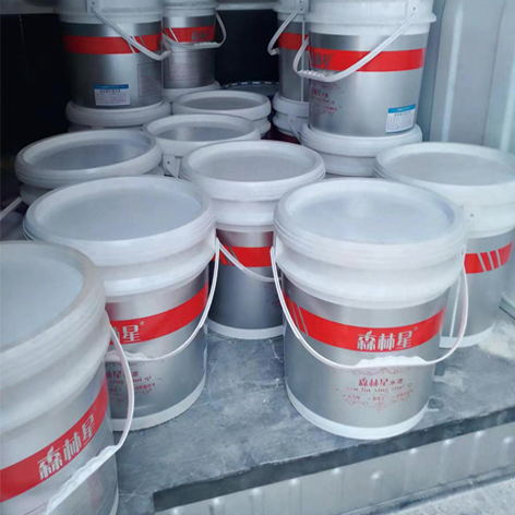 ɭ���ǲ��� ɭ���� ɭ����ˮ�� ˮ���� Ϳ�� ����ͼƬ17_��ͼ��.jpg