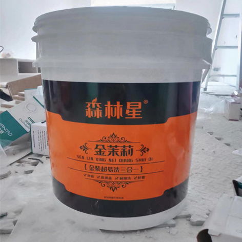 ɭ���ǲ��� ɭ���� ɭ����ˮ�� ˮ���� Ϳ�� ����ͼƬ18_��ͼ��.jpg