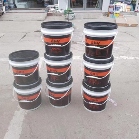 ɭ���ǲ��� ɭ���� ɭ����ˮ�� ˮ���� Ϳ�� ����ͼƬ19_��ͼ��.jpg