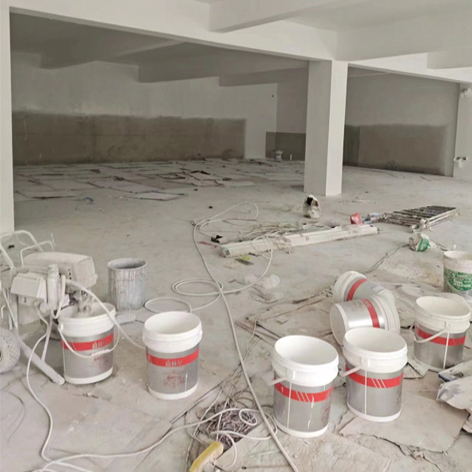 ɭ���ǲ��� ɭ���� ɭ����ˮ�� ˮ���� Ϳ�� ����ͼƬ20_��ͼ��.jpg