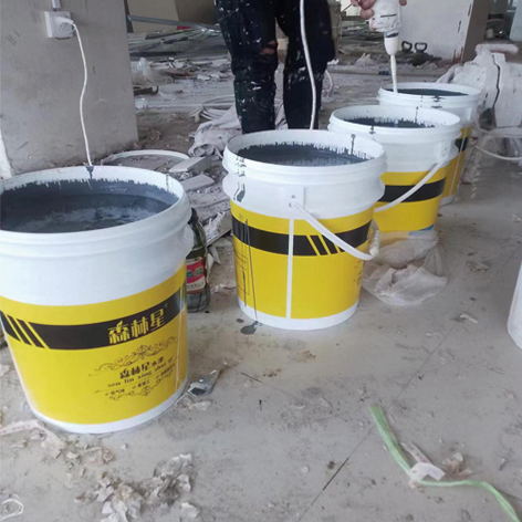 ɭ���ǲ��� ɭ���� ɭ����ˮ�� ˮ���� Ϳ�� ����ͼƬ21_��ͼ��.jpg