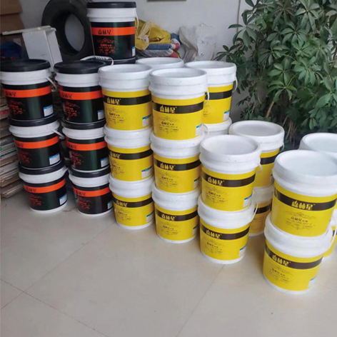 ɭ���ǲ��� ɭ���� ɭ����ˮ�� ˮ���� Ϳ�� ����ͼƬ22_��ͼ��.jpg