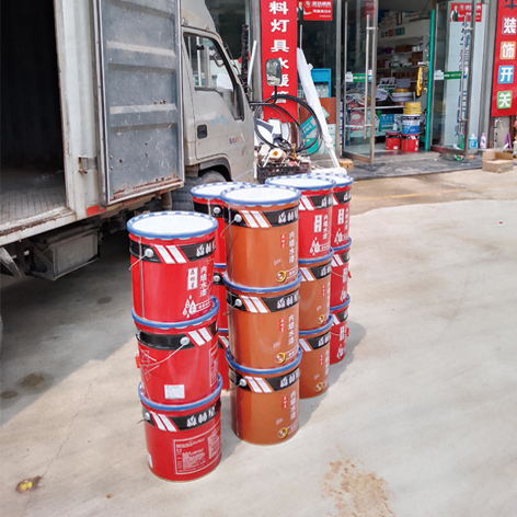 ɭ���ǲ��� ɭ���� ɭ����ˮ�� ˮ���� Ϳ�� ����ͼƬ23_��ͼ��.jpg