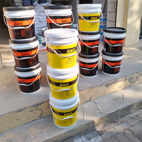 ɭ���ǲ��� ɭ���� ɭ����ˮ�� ˮ���� Ϳ�� ����ͼƬ24_��ͼ��.jpg