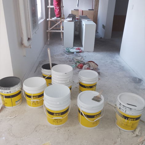 ɭ���ǲ��� ɭ���� ɭ����ˮ�� ˮ���� Ϳ�� ����ͼƬ25_��ͼ��.jpg