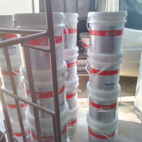 ɭ���ǲ��� ɭ���� ɭ����ˮ�� ˮ���� Ϳ�� ����ͼƬ26_��ͼ��.jpg