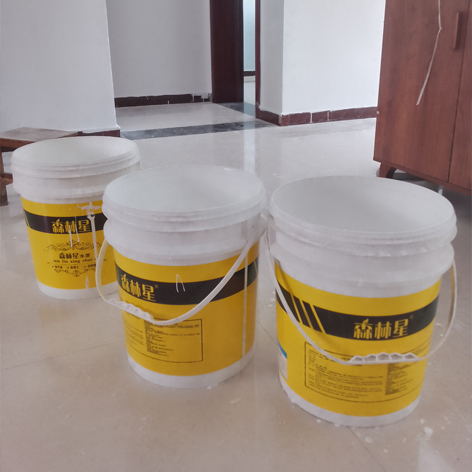 ɭ���ǲ��� ɭ���� ɭ����ˮ�� ˮ���� Ϳ�� ����ͼƬ27_��ͼ��.jpg