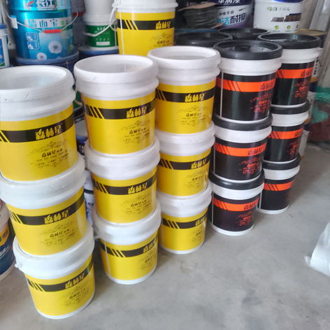 ɭ���ǲ��� ɭ���� ɭ����ˮ�� ˮ���� Ϳ�� ����ͼƬ28_��ͼ��.jpg