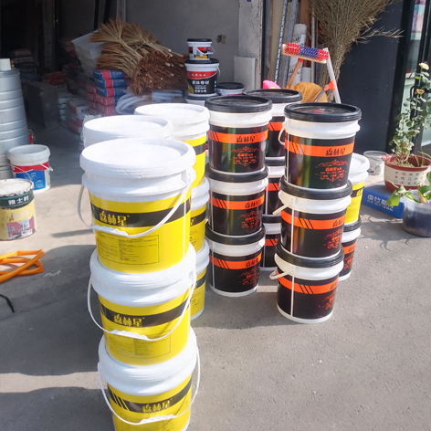 ɭ���ǲ��� ɭ���� ɭ����ˮ�� ˮ���� Ϳ�� ����ͼƬ29_��ͼ��.jpg