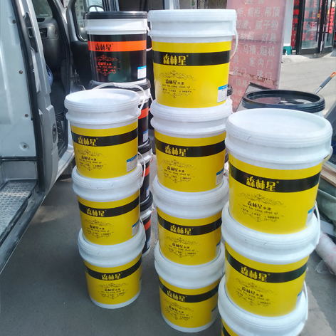 ɭ���ǲ��� ɭ���� ɭ����ˮ�� ˮ���� Ϳ�� ����ͼƬ30_��ͼ��.jpg