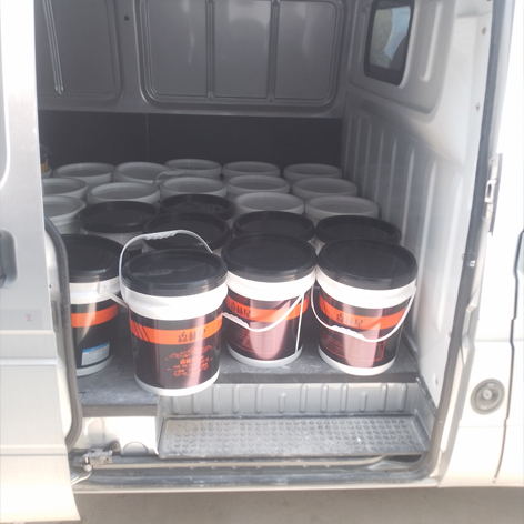 ɭ���ǲ��� ɭ���� ɭ����ˮ�� ˮ���� Ϳ�� ����ͼƬ31_��ͼ��.jpg